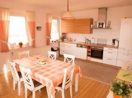 Ferienwohnung Falk