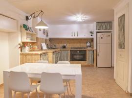 Taverna del Colle, tra relax e comfort