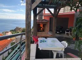 STUDIO'S HOUSE