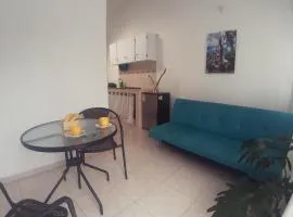 Apartamento amoblado en La Tebaida, Quindio、にあるエル・エデン国際空港 - AXMの周辺ホテル