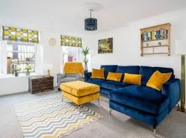 BRAND NEW LSITING!Wonderful One Bedroom Apartment