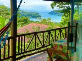 Casa Tambor Paraty