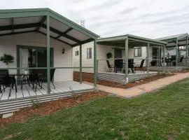 Selwyn Cottage 3