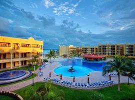 The Royal Haciendas Resort & Spa