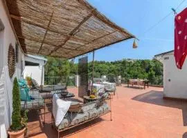 Sleep and Stay Terrace Loft in Sant Daniel