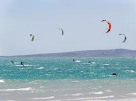 Kite Villa Langebaan