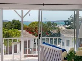 Kite Villa Langebaan