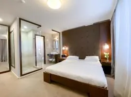 Luka de Luka Suites