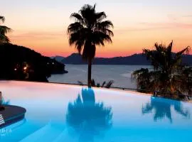 RMH Lopud Lafodia Resort & Wellness