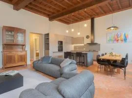 Torno Design Apartment by Rent All Como