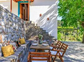 Damaskino Home