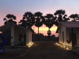 Coconut Bungalows