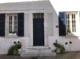 Studios Du Marin sur Port de La Ciotat