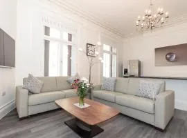 Hotel 5 estrellas en Plymouth Hotel 5 estrellas en Plymouth