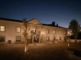 5 hotel in Setubal 5 hotel in Setubal