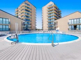 Sea Colony Whispering Pines