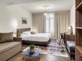 4 stelle Hotel a Treviso