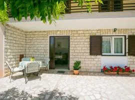 Apartman Vito