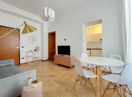 Take me Rome - Roman Forum Apartments