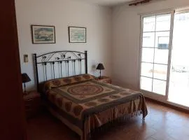 Casa Angelus +