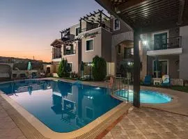 Gianna Apartments