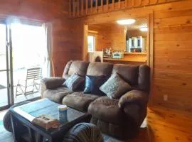 Rental villa Hu - Vacation STAY 94907v