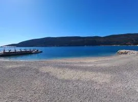 Apartments Vlaovic Igalo - Herceg Novi