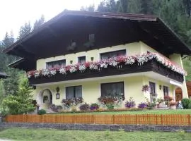 Schwarzenbacher
