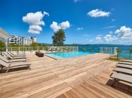 B&B HOTEL Fort-de-France