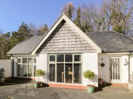 5 stars hotel in North East Lincolnshire