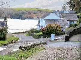 3 Moult Farm Cottage