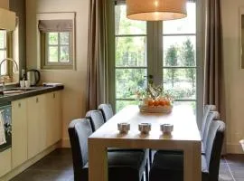 Vlindervallei 8p