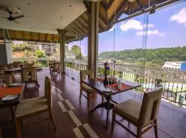 Kings Ridge Kandy