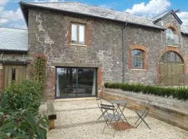 Gardeners Cottage