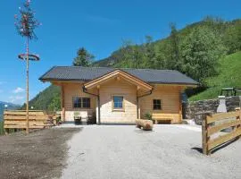 Chalet Waltl by Interhome
