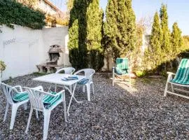 Cap Ras 04 Acogedor apartamento cerca del mar