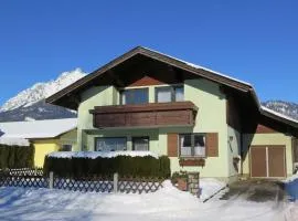 Holiday Home Katharina by Interhome