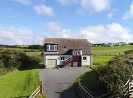 Primrose Cottage