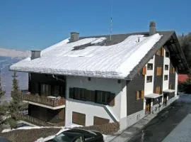 Apartment Bellevue L by Interhome