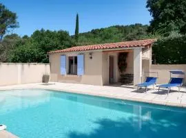 Holiday Home Sweet Home in Luberon - VLU100 by Interhome