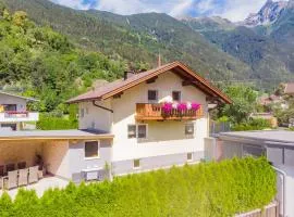 Holiday Home Ötztal by Interhome