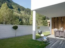 Apartment Matt by Interhome