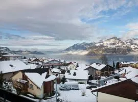 Apartment Ladasa by Interhome