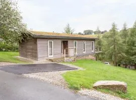 6 Lake View