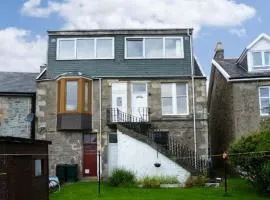 Top Flat