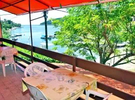 Apartment Šarenko-3 by Interhome