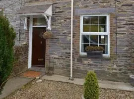 12 Victoria Terrace