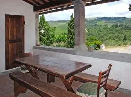 Holiday Home Reggine-2 by Interhome