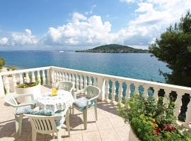 Holiday Home Ana by Interhome, hotel em Kali