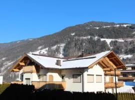 Apartment Schweiberer-2 by Interhome